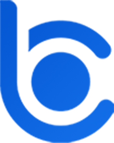 laboratoriodeclientes.com